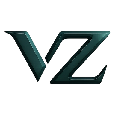 Valzu Computadoras Logo
